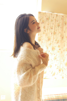 突破乌江