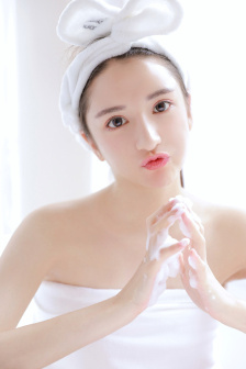搜索电影